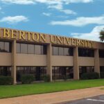 No Tenure, No Fluff: How Amberton University Is Redefining Student Value