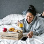 Exploring Key Lifestyle Shifts Influencing Today’s American Consumers
