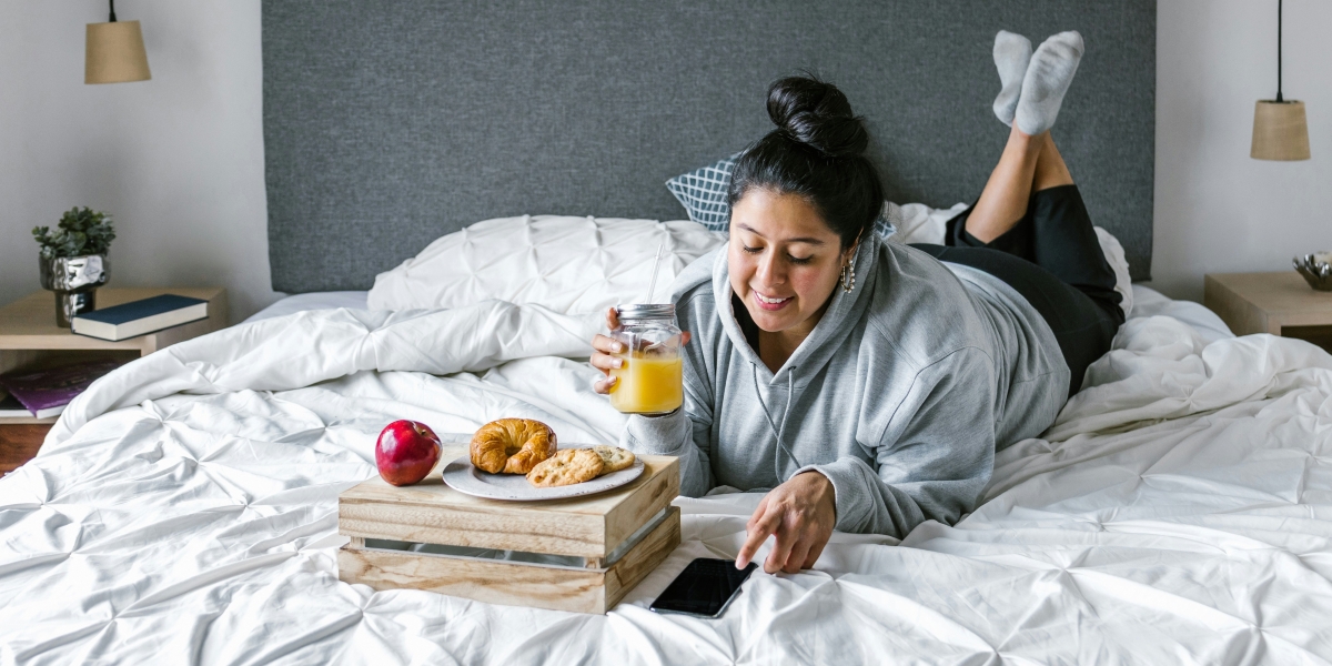 Exploring Key Lifestyle Shifts Influencing Today’s American Consumers
