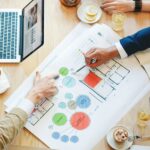 Bridging Business Strategy and Innovation: Dr. Rahma Elhag Mohamed Elhag’s Research-Driven Approach to Economic and Industrial Growth