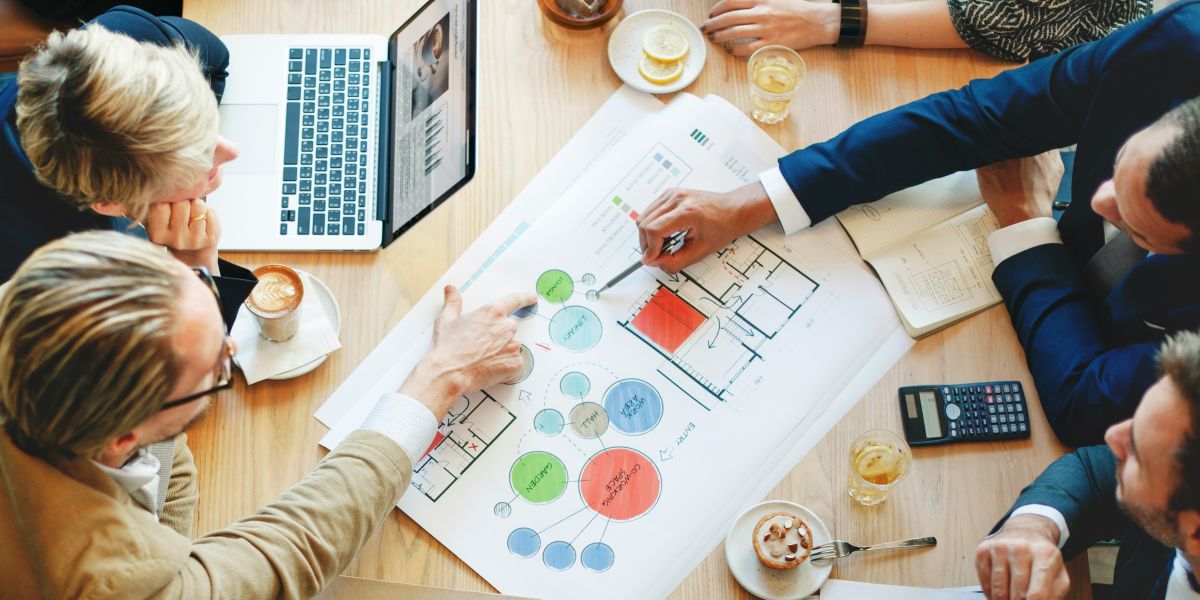 Bridging Business Strategy and Innovation: Dr. Rahma Elhag Mohamed Elhag’s Research-Driven Approach to Economic and Industrial Growth