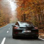 Planning a Car Upgrade Within Your Budget