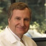 Steven Quay: The Relentless Pursuit of Medical Innovation