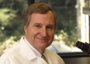 Steven Quay: The Relentless Pursuit of Medical Innovation