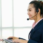 Fully Customizable 24/7 Call Answering Services