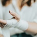 Navigating Personal Injury Claims in New York: A Step-by-Step Guide