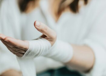 Navigating Personal Injury Claims in New York: A Step-by-Step Guide