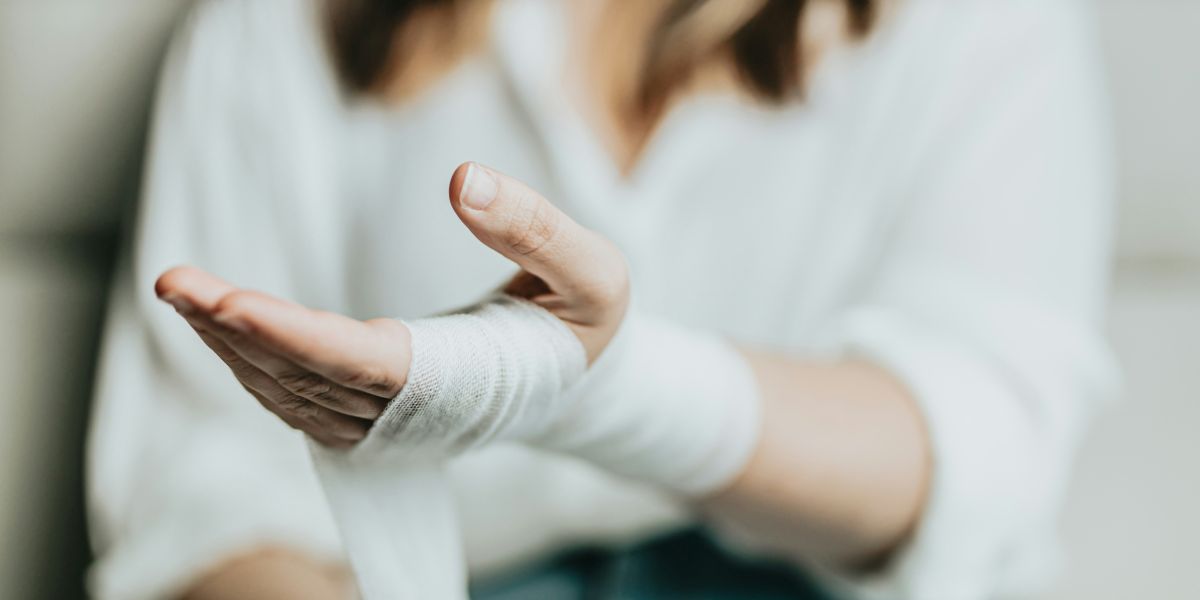 Navigating Personal Injury Claims in New York: A Step-by-Step Guide