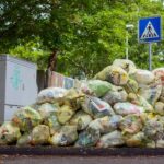 Why is Food Waste Recycling Important?
