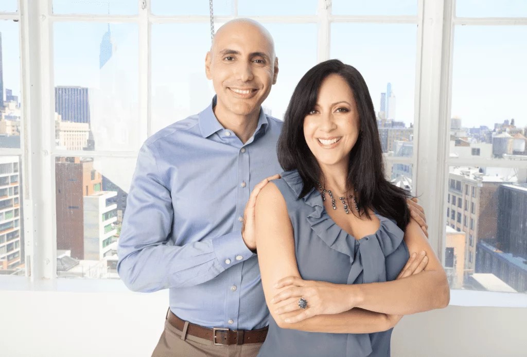 Beyond the Exam Room: Inside Viva Eve’s Holistic Model for Modern Women’s Healthcare