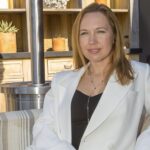 Understanding Founder Burnout: Insights from Business Coach Marina Chizhikova