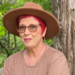 A Daughter of Two Worlds, a Survivor of Many: Deana Elaine’s Journey From Surviving to Healing