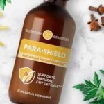 Why New Yorkers Are Choosing Para-Shield for Smarter Wellness