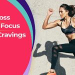 The Power of Clean Ingredients: Why Toplux Supplements Stand Out