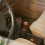 Understanding Your Legal Journey After a DUI Arrest