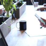 PYN Payments Is Transforming the Way Businesses Handle Transactions Across Physical and Online Platforms