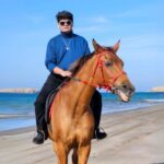 Yash Suryavanshi’s Glorious Journey from Depression to ₹100 Cr Empire