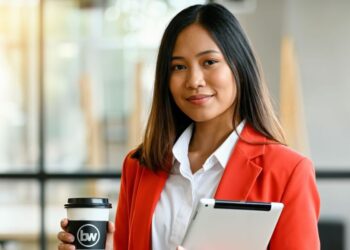 BruntWork CEO Predicts 2025 Shopify VA Hiring Surge