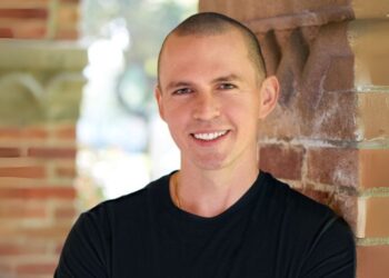 Reimagining Cinema: Filmmaker Nikolay Velikanov on Why AI Needs Humanity