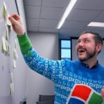 How Language Learning Can Boost Efficiency in Your Company, According to Babbel for Business