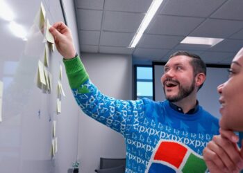 How Language Learning Can Boost Efficiency in Your Company, According to Babbel for Business