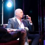 Ascend: A Business Event Bringing Energy and Opportunity to Springfield