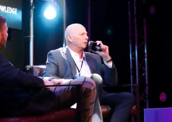 Ascend: A Business Event Bringing Energy and Opportunity to Springfield