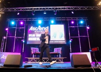 How Westwood Media Group Supports Brands Through Strategic Media Placement