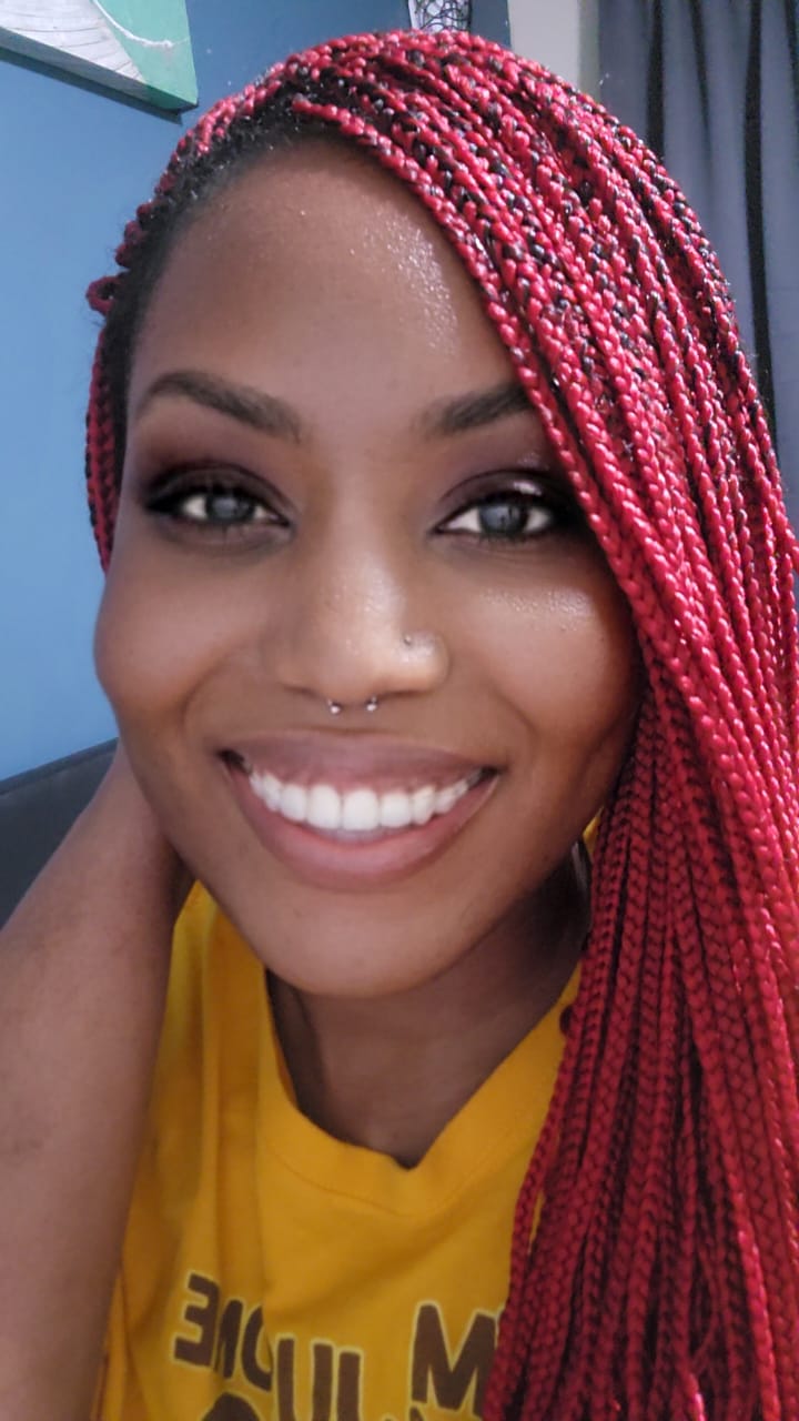 A Love Story in Every Sip: How One Couple Turned Long-Distance Heartache Into a Purpose-Driven Coffee Brand