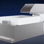 How DOBOT's Flexible Feeder Supports Modern Manufacturing