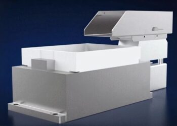How DOBOT's Flexible Feeder Supports Modern Manufacturing