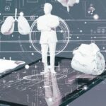 Ethical AI in Healthcare: Addressing Bias and Privacy Concerns