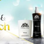 Monac Attar Builds a Loyal Customer Base With Premium Fragrances, Body Care, and Candles