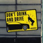 What to Expect After a DUI Arrest: A Step-by-Step Overview