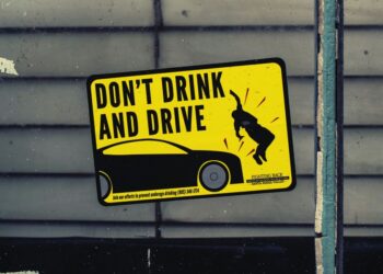 What to Expect After a DUI Arrest: A Step-by-Step Overview