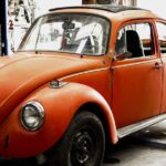 The Rewarding Journey of Classic Car Restoration: What to Consider