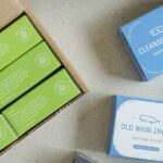 Sustainable Plastic-Free Soap Packaging Ideas for Conscious Brands