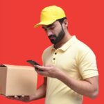 How to Streamline Delivery Assignments With Dispatch Software
