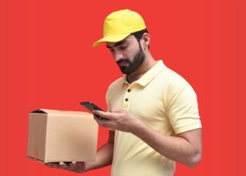 How to Streamline Delivery Assignments With Dispatch Software