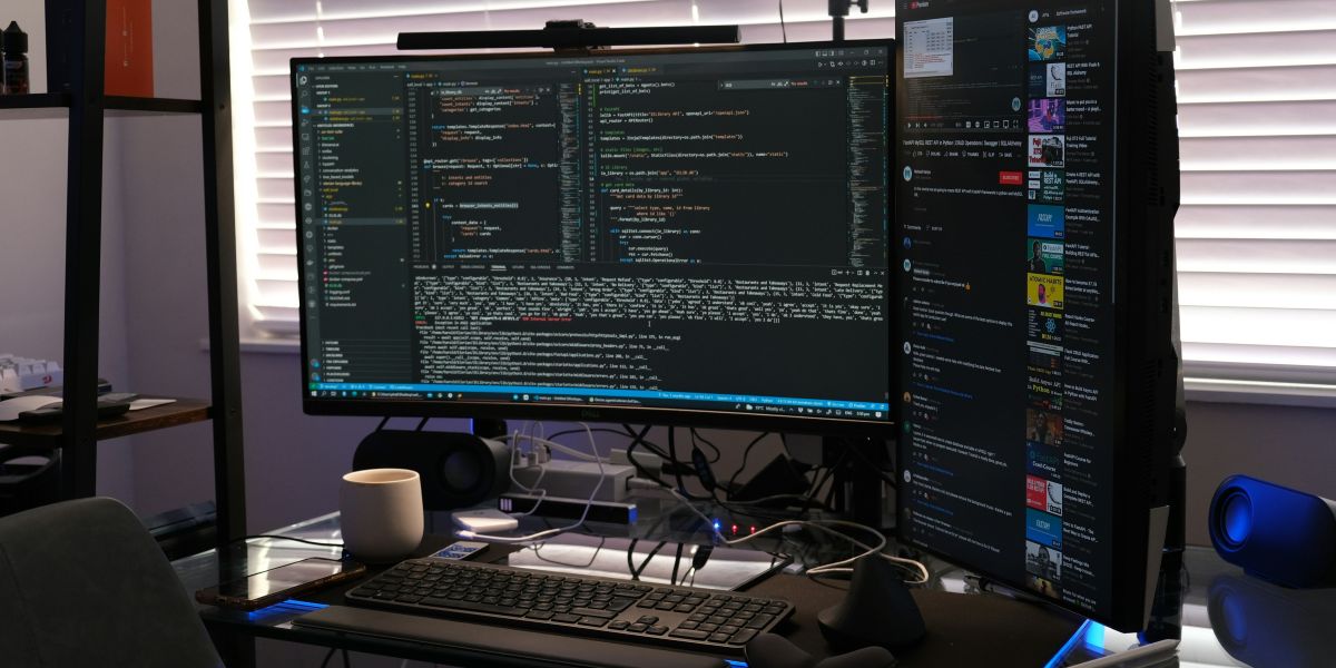 Key Skills to Consider When Hiring Python Developers