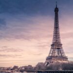Simple Tips for Planning a Memorable Trip to France