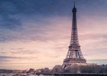 Simple Tips for Planning a Memorable Trip to France