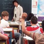 What Are the Benefits of Catholic Schools?