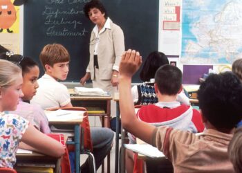 What Are the Benefits of Catholic Schools?