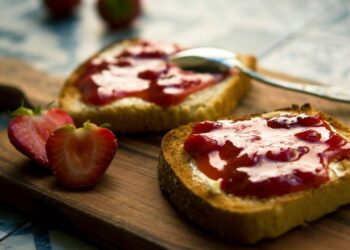 The Evolution of St. Dalfour - A Legacy of Natural Fruit Preservation and Global Expansion