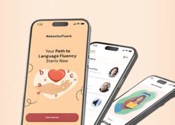 MakesYouFluent Review 2025: How AI Helps People Learn Languages