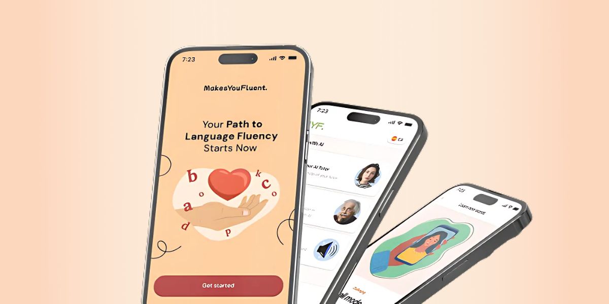 MakesYouFluent Review 2025: How AI Helps People Learn Languages