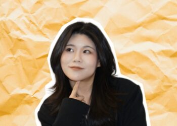 The Art of Empathy in the Digital Age: Inside Jed Wei’s Creative Strategy