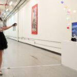 Festive VR Illuminates NYCxDESIGN with a Captivating Tribute to Chinese Traditions