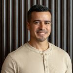 Exploring Luis Ortega’s Approach to Human-Centered Gastronomic Marketing